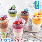 ショッピングお中元 アイス 銀座京橋 レ ロジェ エギュスキロール スイーツアンサンブル ベリー・マンゴー・ショコラ・抹茶・マロン 贈物 プレゼント お中元 お歳暮 敬老の日 送料無料