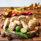  сосна . matsutake способ .. сосна . примерно 600g(M размер ) Северная Америка производство ( Canada производство America производство ) высококлассный .... несессер .. для подарок бесплатная доставка 010292K