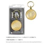 [ предварительный заказ товар ]doja-s большой . sho flat 2025 NL MVP выигрыш памятная монета цепочка для ключей доставка :2026 год 2 месяц 13 день ( золотой ).. последовательный отгрузка бесплатная доставка [OS66]