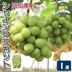  автомобиль in мускат крупный автомобиль in мускат ..1.550g Okayama префектура производство вид нет .. для виноград несессер premium фрукты подарок бесплатная доставка 