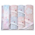 香典返し 30%OFF 今治さくら織 タオル
