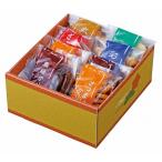 .. вернуть 30%OFF...* Karinto ...[..] ES-BO