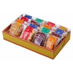 香典返し 30%OFF おかき・かりんとう詰合せ「菓撰」 ES-DO