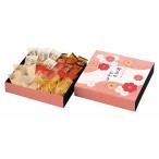 ショッピング香典返し 香典返し 30%OFF いろどり野菜のおかき IR-CN