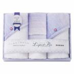 .. вернуть 30%OFF nishikawa полотенце комплект TT82403507 630