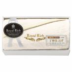 .. вернуть 30%OFF Royal Ricci местного производства ja карта шелк . хлопок одеяло ( шерсть перо часть ) RR44150