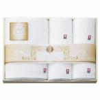 .. вернуть 30%OFF белый - - moni - полотенце комплект HWH8070