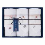 .. вернуть 30%OFF New Japan название производство земля woshu полотенце 3 шт. комплект 29-4109200