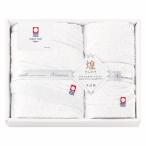 .. вернуть 30%OFF сейчас . прекрасное платье .. лицо * полотенце для рук комплект IMT8200