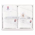 .. вернуть 30%OFF сейчас . прекрасное платье .. полотенце для лица 2 шт. комплект IMT8250