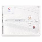 .. вернуть 30%OFF сейчас . прекрасное платье .. банное полотенце IMT8300