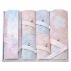 香典返し 30%OFF 今治さくら織 タオル