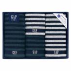 .. вернуть 30%OFF GAP HOME полотенце комплект 54-3049400