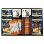 .. вернуть 30%OFF ключ кофе Royal selection KVL-30G
