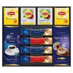 .. вернуть 30%OFF AGF&amp;lip тонн ..* черный чай комплект BDA-25A