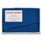 .. вернуть 30%OFF полотенце для лица 1 листов голубой CSD2510