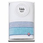 .. вернуть 30%OFF полный f select полотенце для лица 1 листов голубой F-90100