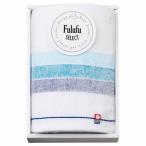 .. вернуть 30%OFF полный f select полотенце для лица 1 листов белый F-90101