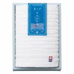 .. вернуть 30%OFF... Shiranami полотенце для лица IY2010