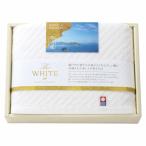 .. вернуть 30%OFF сейчас .The WHITE тонкий банное полотенце 65615