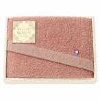 .. вернуть 30%OFF......-SUISAI- полотенце для лица 60120