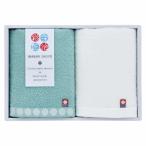 .. вернуть 30%OFF полотенце для лица 2 шт. комплект AN-LF4