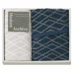 .. вернуть 30%OFF полотенце комплект темно-синий MAC2525