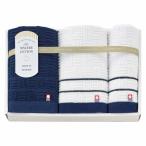 .. вернуть 30%OFF sincere хлопок полотенце комплект S-12250