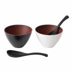 .. вернуть 30%OFF плита бульонная чашка пара 0773059