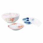 .. вернуть 30%OFF цвет виноград плита упаковка комплект 310405