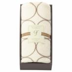 .. вернуть 30%OFF gran franc sen- bell покрывало на колени 1 листов слоновая кость GFN9030IV