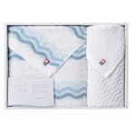 .. вернуть 30%OFF автобус *woshu полотенце комплект NAM-2535