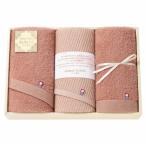 .. вернуть 30%OFF......-SUISAI- полотенце для лица 3 шт. комплект 60150