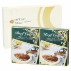 .. вернуть 30%OFF тест .. говядина карри средний .CSEX-10