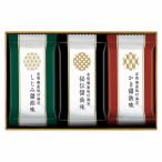 .. вернуть 30%OFF... магазин главный офис иметь Akira море производство тест есть клей ...SKH-15