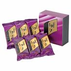 .. вернуть 30%OFF. водоросли первый . тест установка водоросли ...F-15A