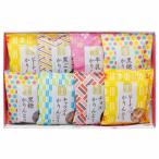 .. вернуть 30%OFF Karinto . соединять AY-BO