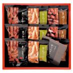.. вернуть 30%OFF Karinto ...KK-BO