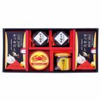 .. вернуть 30%OFF море. ....ZS-CZ#