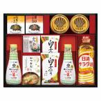 ショッピング香典返し 香典返し 30%OFF キッコーマン塩分ひかえめ生しょうゆ詰合せギフト OR-702