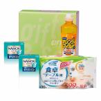 .. вернуть 30%OFF clean прачечная &amp; кухня комплект KKR-15A
