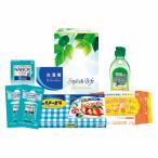 .. вернуть 30%OFF стильный подарок iKG-B7