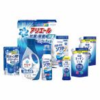 ショッピングアリエール 香典返し 30%OFF ギフト工房 アリエール抗菌除菌ギフト GPS-40H