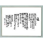 ÁêÅÄ ¤ß¤Ä¤ò ¥°¥Ã¥º ¿§»æ |ÁêÅĤߤĤò ¿§»æ F4¥µ¥¤¥º Æ» 900A317