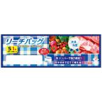 1個から注文可　NEWリーチさん リーチバッグ(S)1枚入 15-237ノベルティグッズ 販促品 ノベルティ 景品 粗品