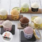 【母の日のプレゼント