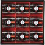 hi... чёрный варабимоти KWA-15l. . упаковка бесплатный подарок внутри праздник .. вернуть возврат . товар подарок на Bon Festival подарок по случаю конца года 