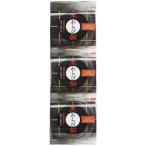 hi... чёрный варабимоти KWA-5l. . упаковка бесплатный подарок внутри праздник .. вернуть возврат . товар подарок на Bon Festival подарок по случаю конца года 