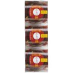 hi... hojicha варабимоти HWA-5l. . упаковка бесплатный подарок внутри праздник .. вернуть возврат . товар подарок на Bon Festival подарок по случаю конца года 