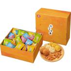  черепаха рисовое поле кондитерские изделия ....L NIKO L бесплатная доставка подарок по случаю конца года . лет . подарок подарок ответ 